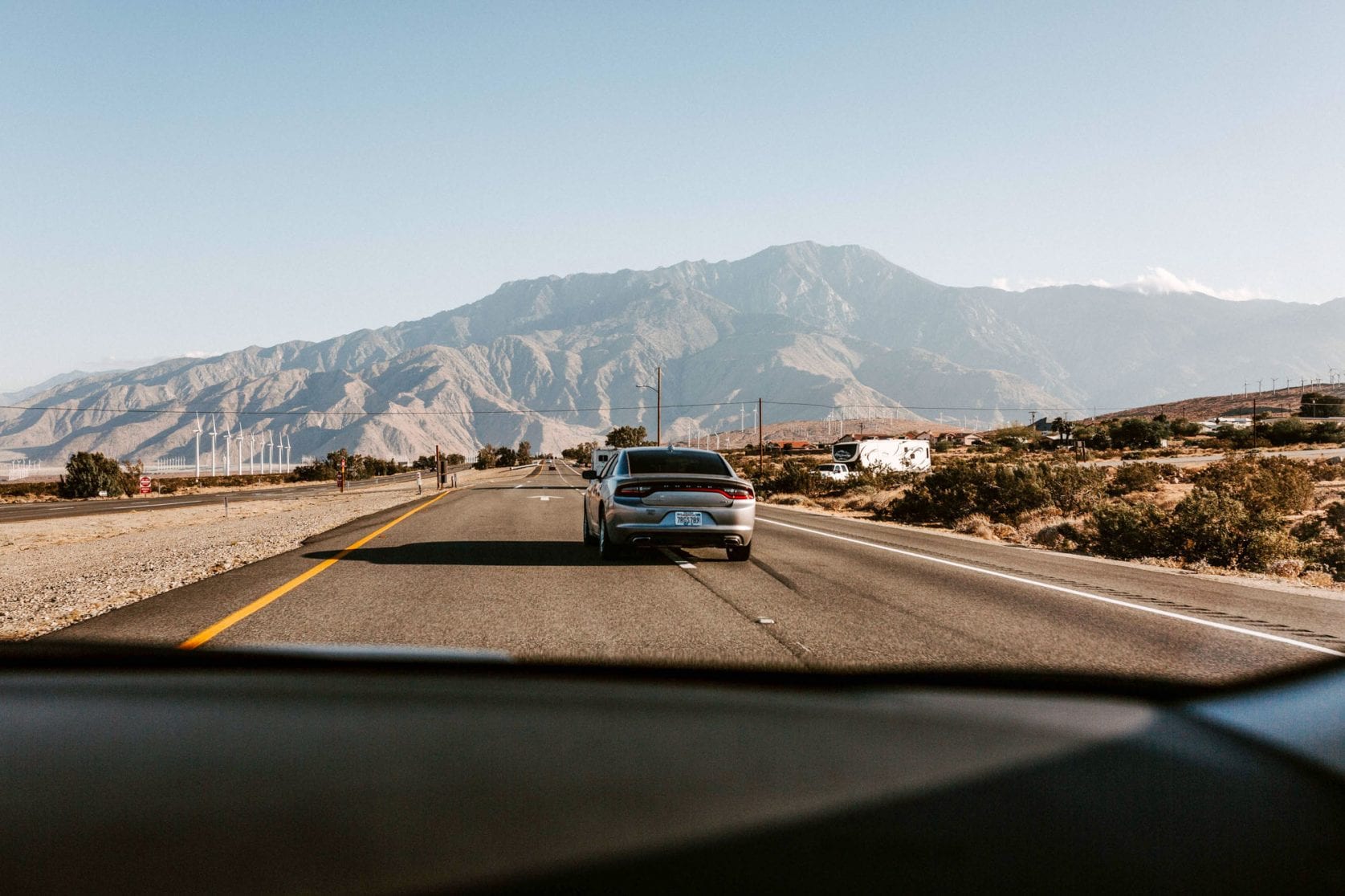 Een Auto Huren In Amerika Gewoon Doen Amerika Travelgirls Nl